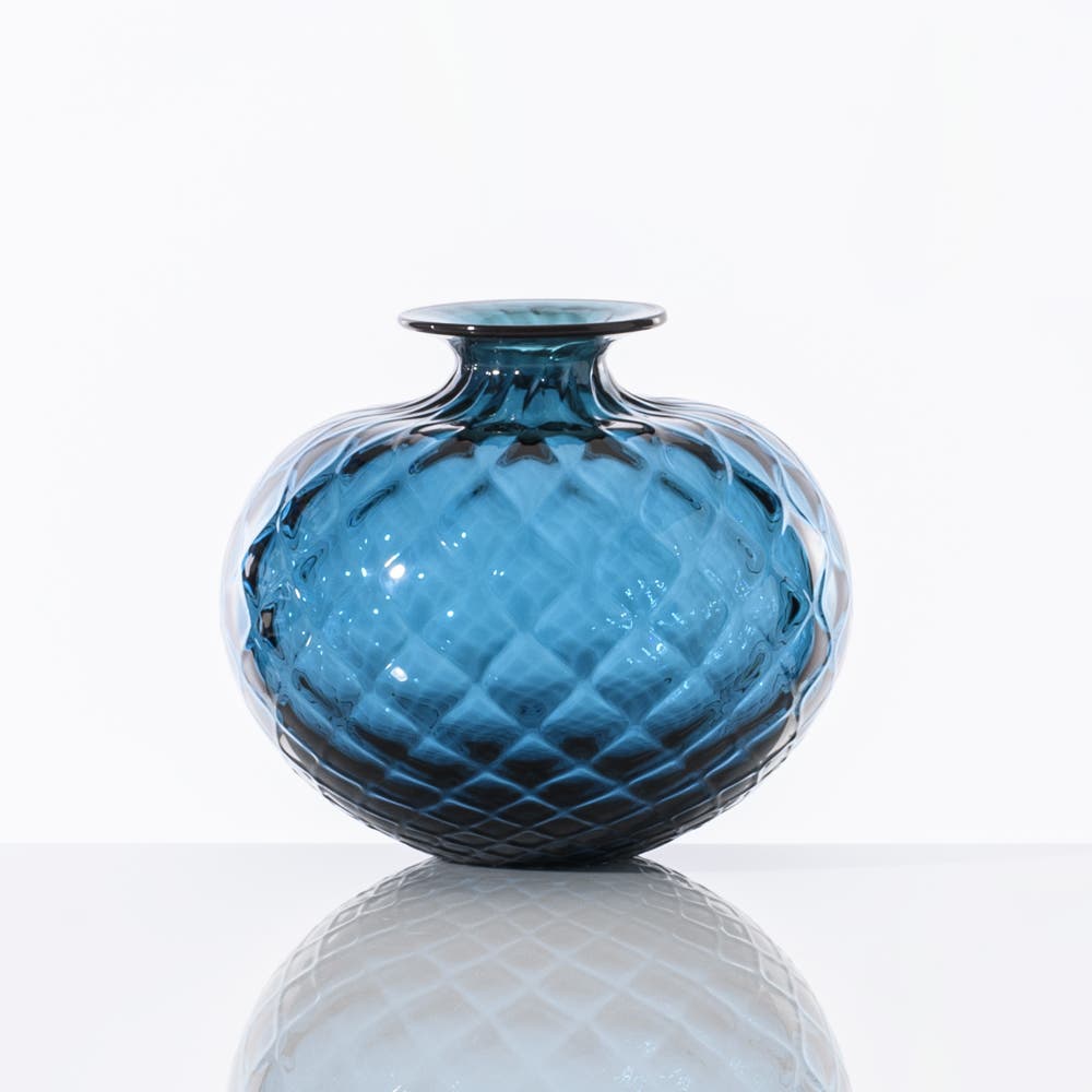 Venini MONOFIORI BALLOTON Outlet