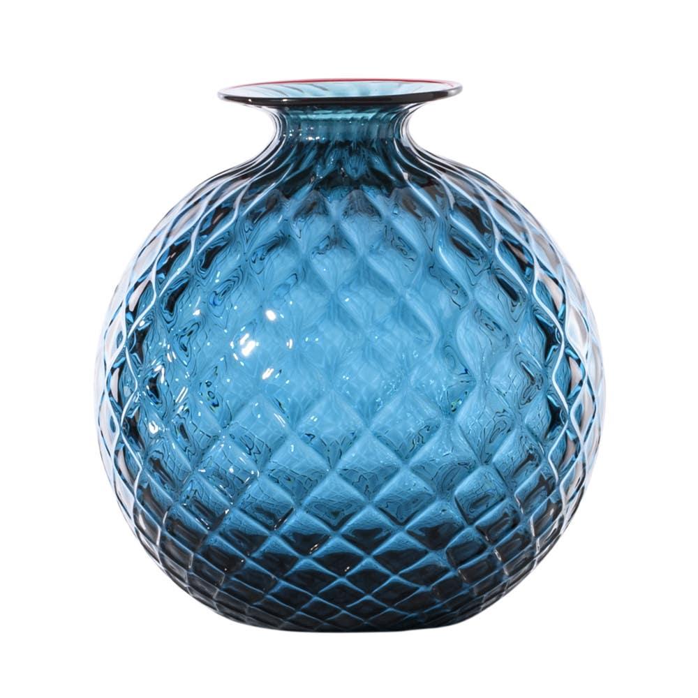 Venini MONOFIORI BALLOTON Saldi
