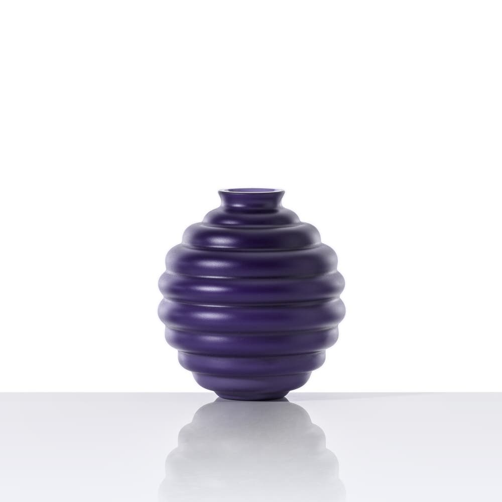 Venini DECO Vendite Flash