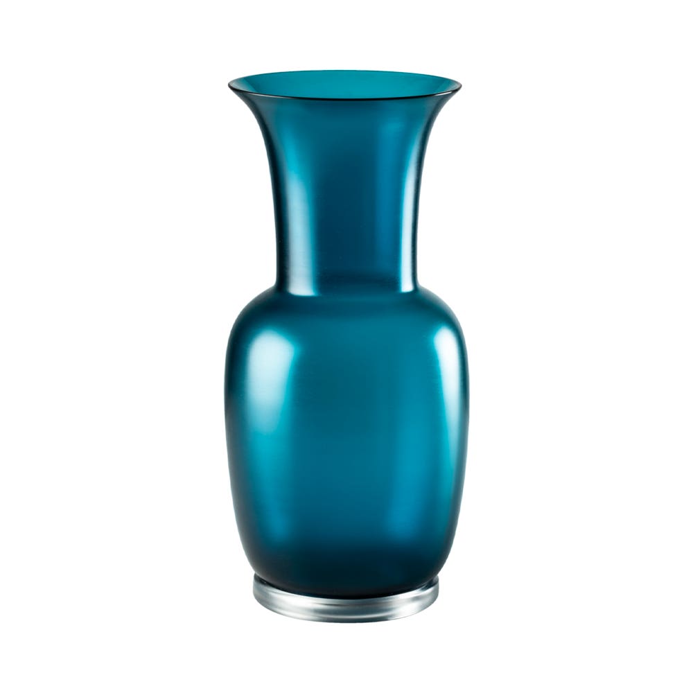 Venini SATIN Negozio online di fabbrica