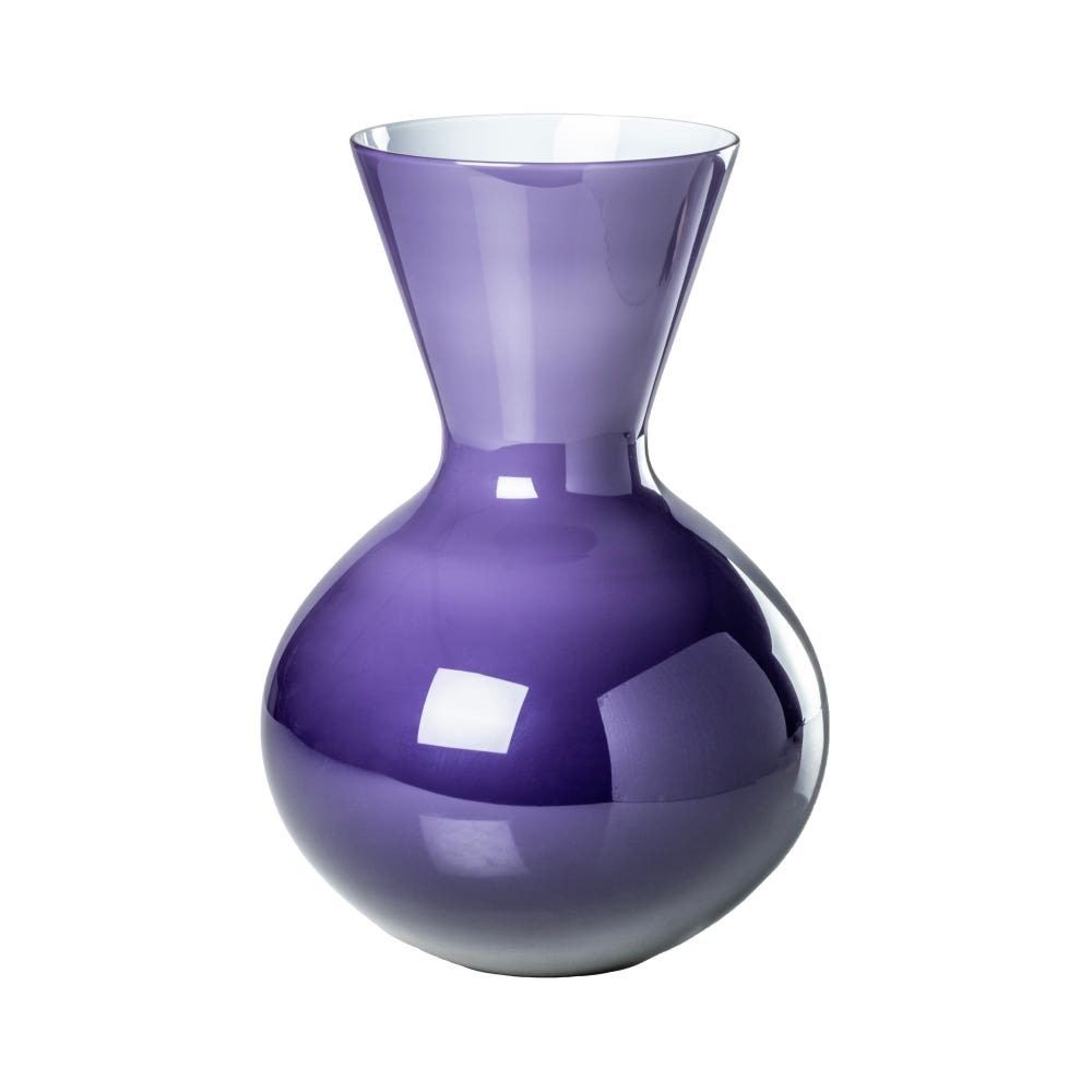 Venini IDRIA Flash Sale