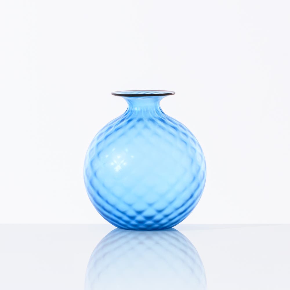 Venini MONOFIORI BALLOTON Latest fashion