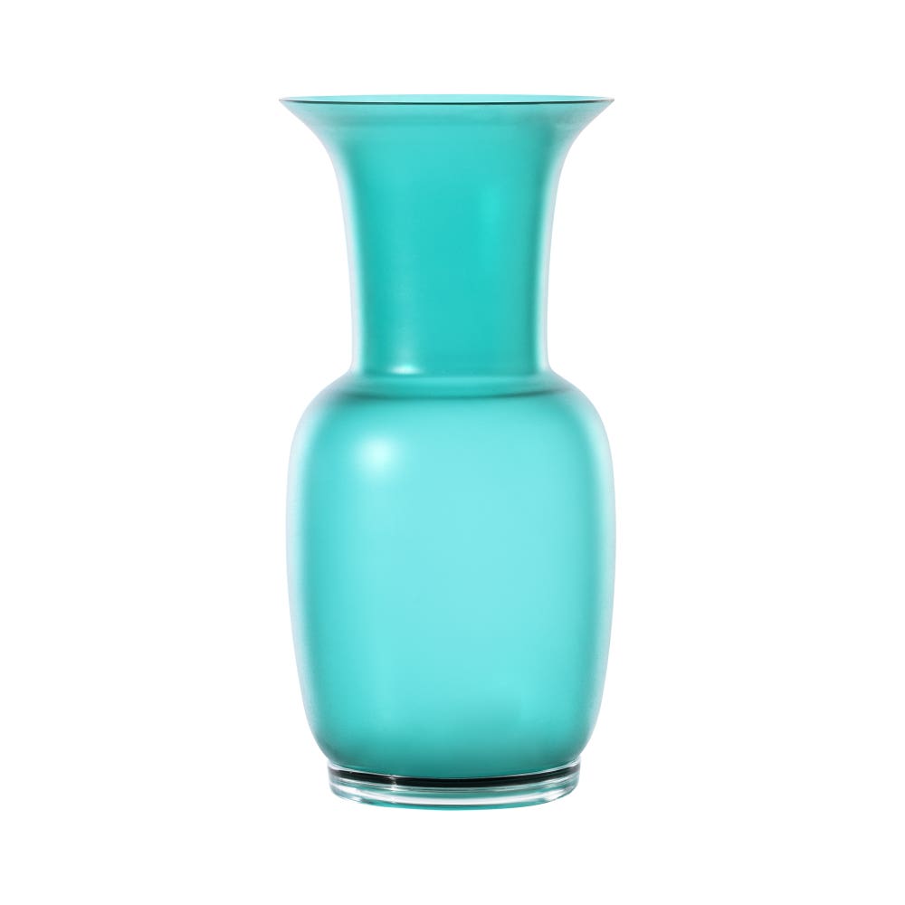 Venini OPALINO Online Outlet