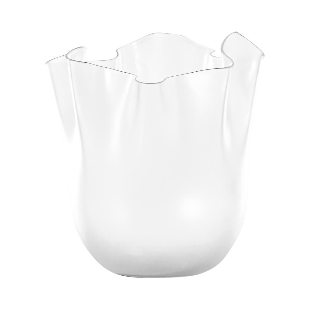 Venini FROZEN Liquidazione