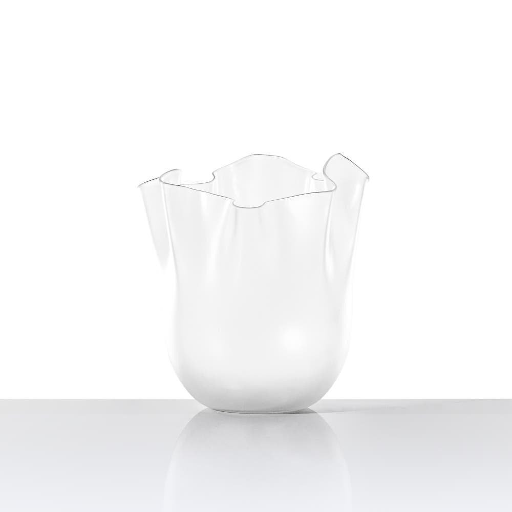 Venini FROZEN Liquidazione
