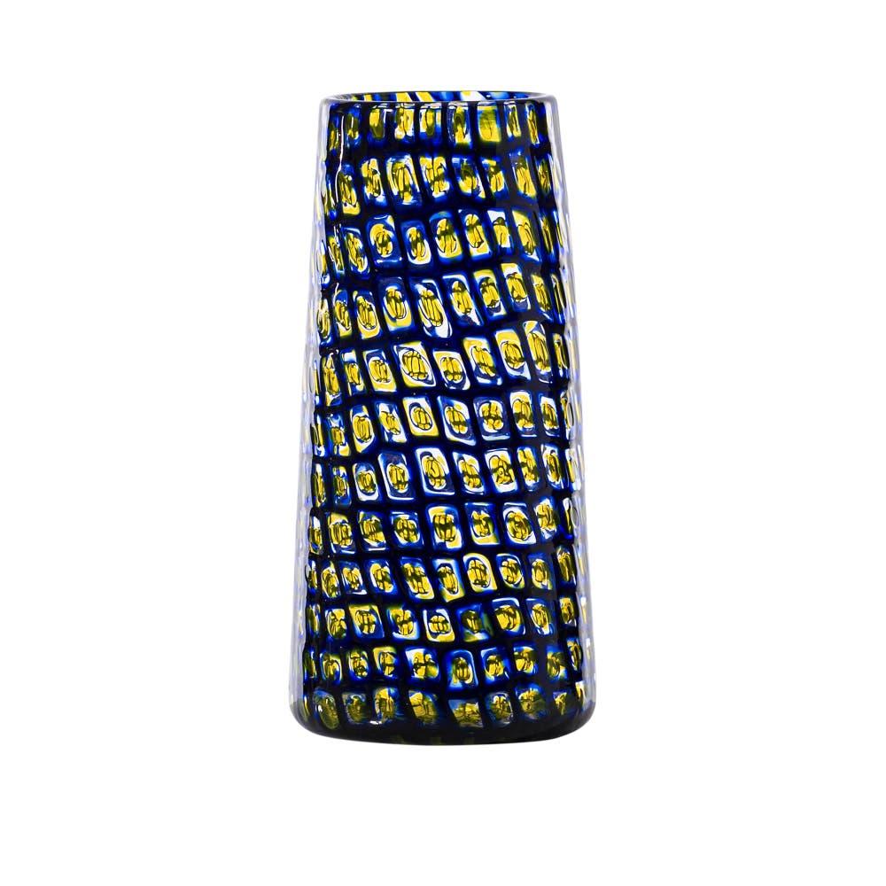 Venini MURRINE ROMANE Prezzo basso