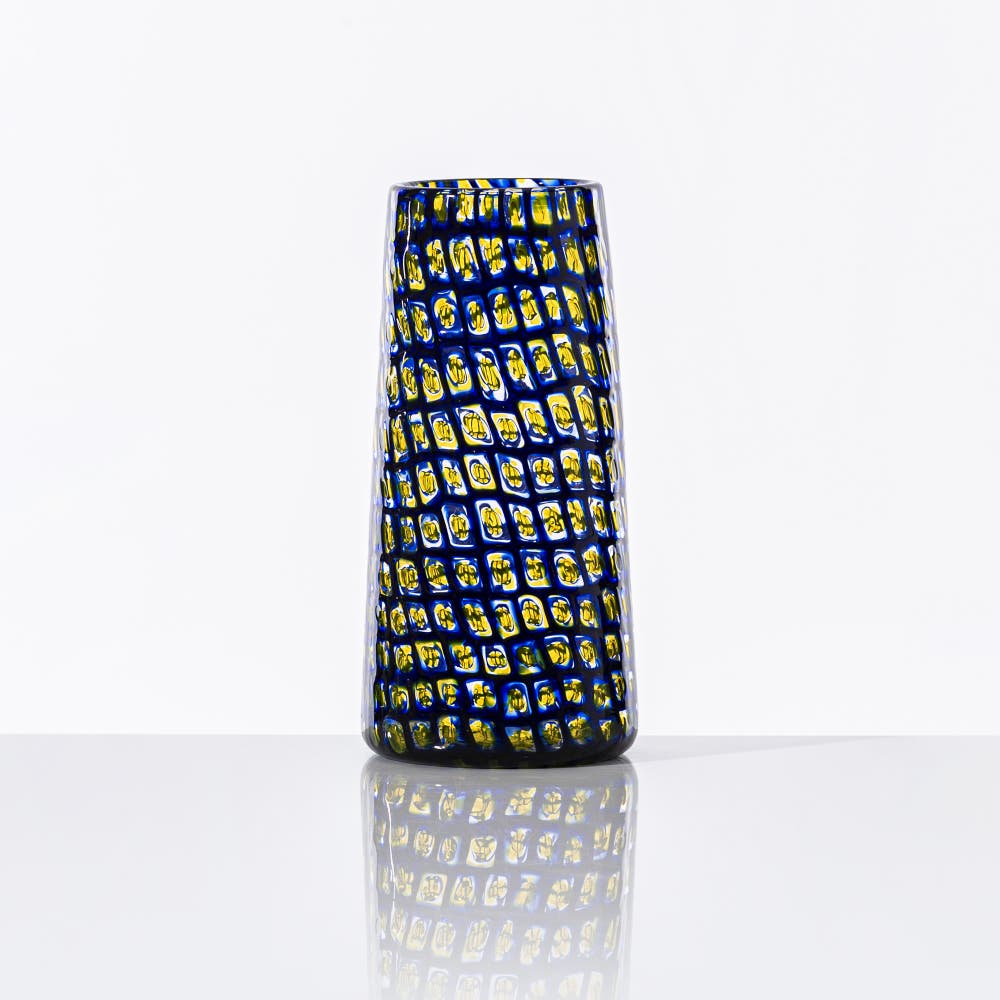 Venini MURRINE ROMANE Prezzo basso