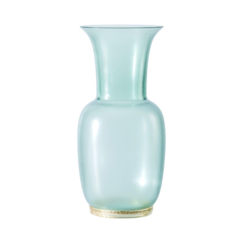 Venini SATIN Super Saving Price
