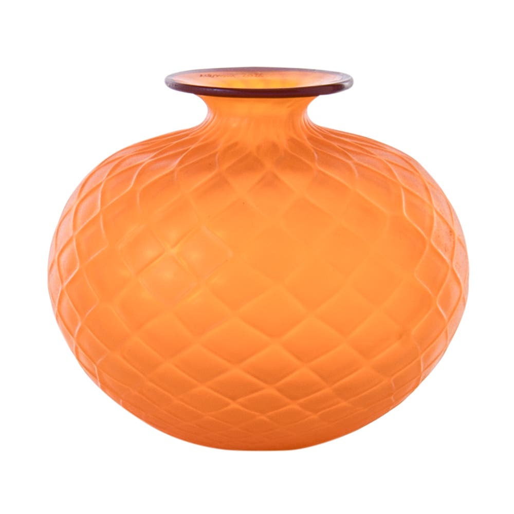 Venini MONOFIORI BALLOTON Ritorno libero