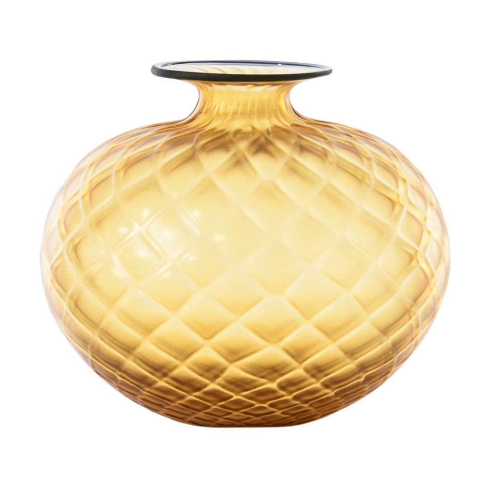 Venini MONOFIORI BALLOTON Fino al 60% di sconto