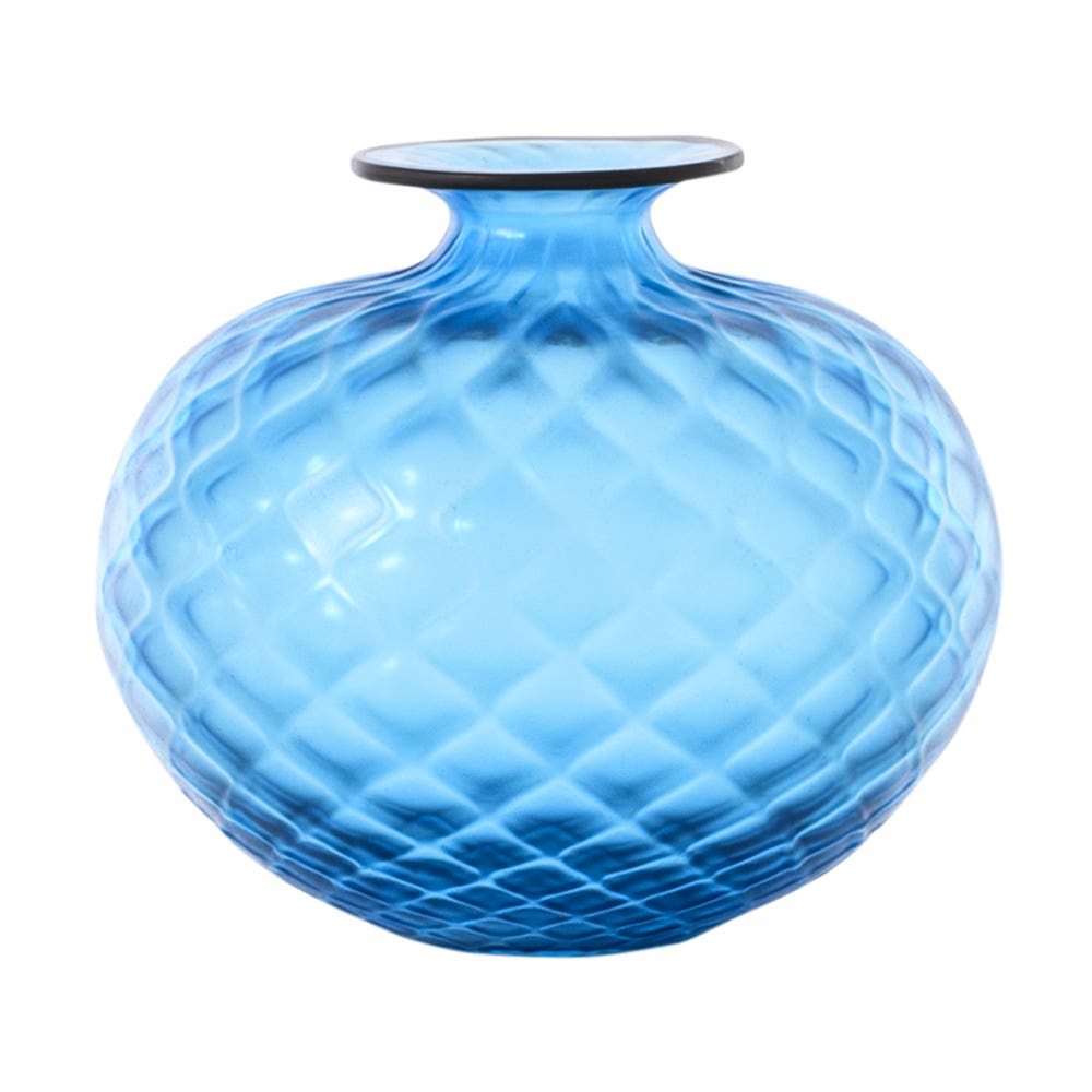 Venini MONOFIORI BALLOTON Only for today