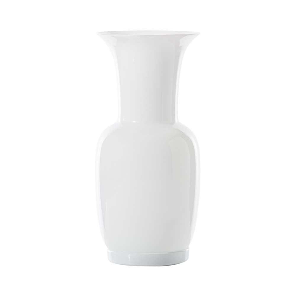 Venini OPALINO Offerta speciale della fabbrica