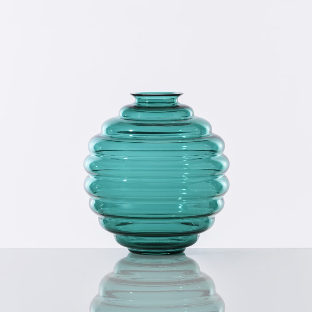Venini DECO Fino al 55% di sconto