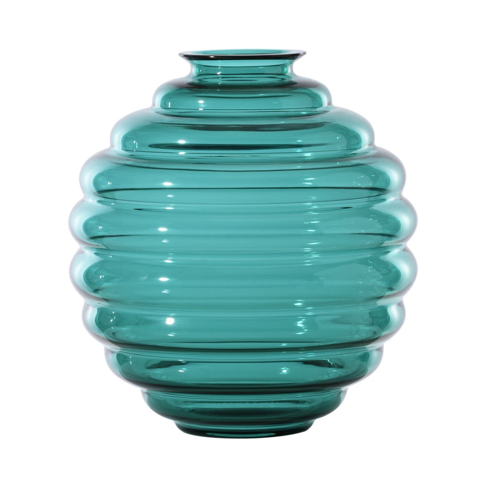 Venini DECO Fino al 55% di sconto