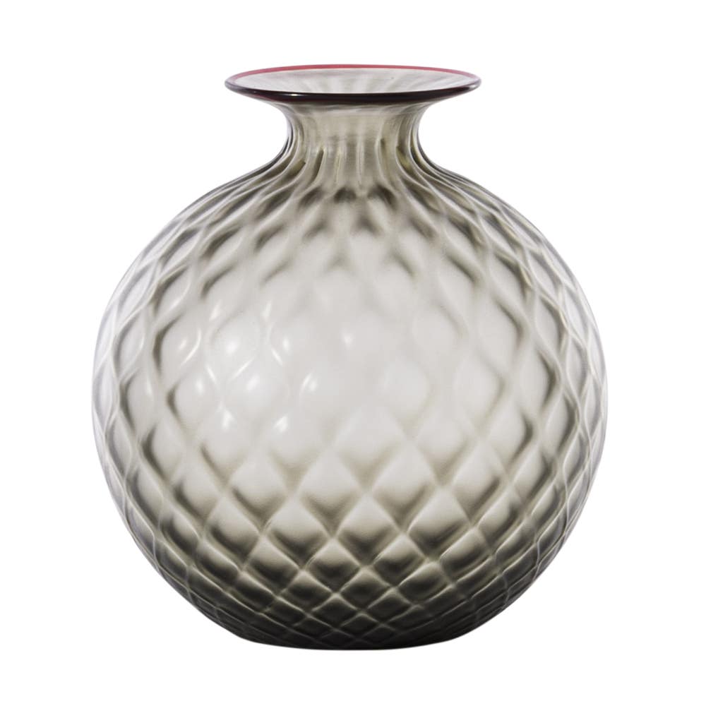 Venini MONOFIORI BALLOTON 50% di sconto con spedizione gratuita