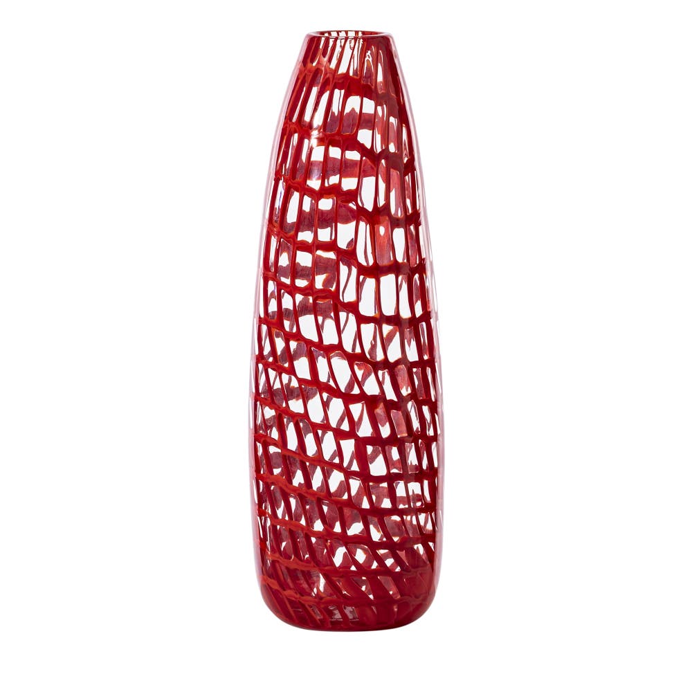 Venini OCCHI Duty-free