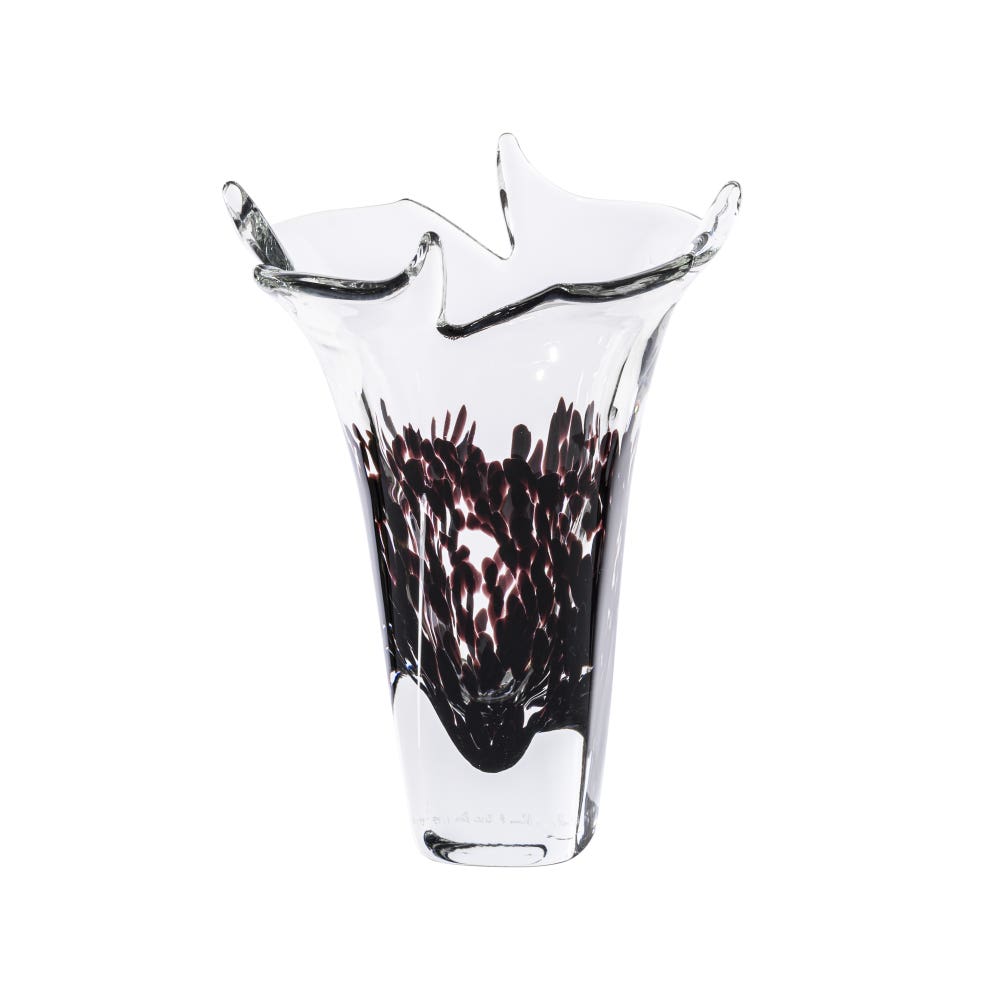 Venini VASO BLOOM Italy
