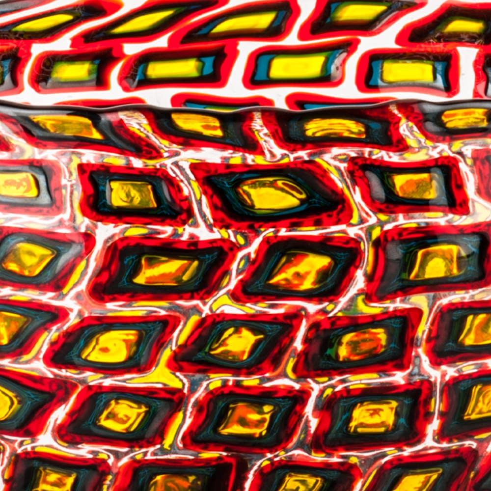 Venini MURRINE ROMANE Soddisfazione Garantita