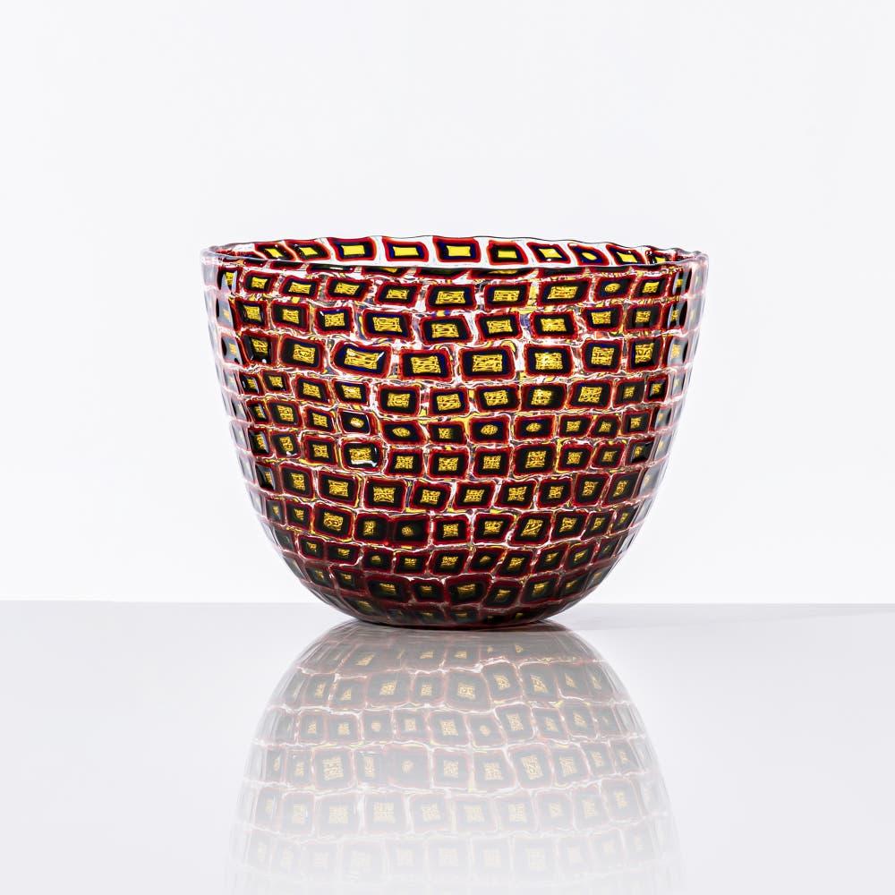 Venini MURRINE ROMANE Soddisfazione Garantita