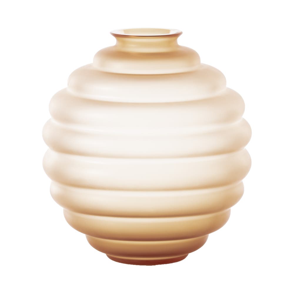 Venini DECO Presa