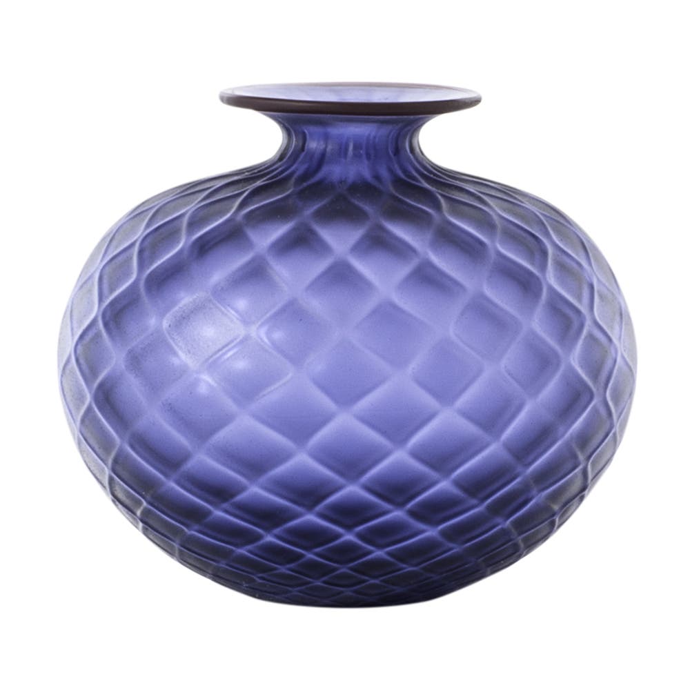 Venini MONOFIORI BALLOTON In Vendita