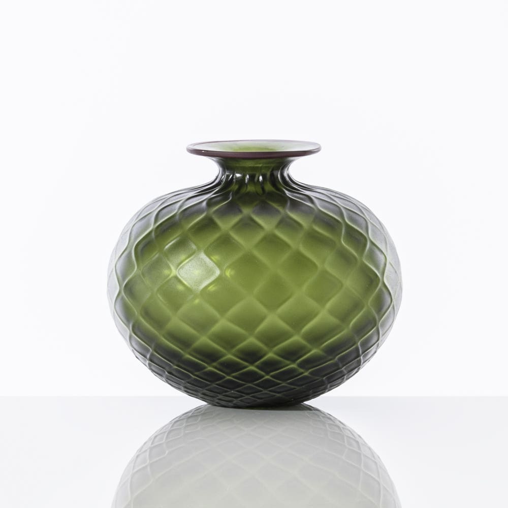 Venini MONOFIORI BALLOTON Hotsell